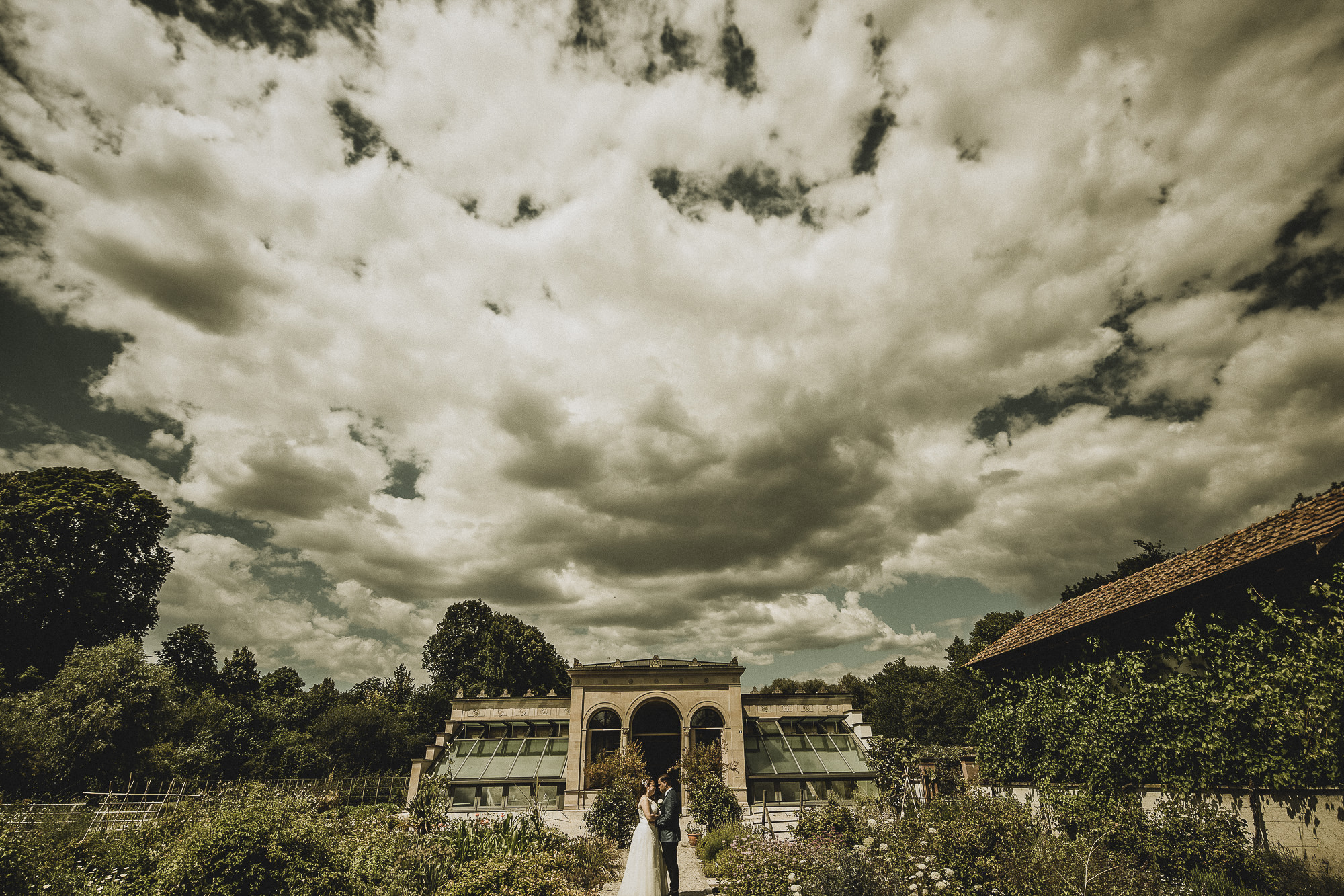 Export x3 1DX26286 Bearbeitet After Wedding Fotoshooting 2018 Isabelle & Murat 2